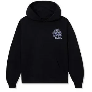 Anti Social Social Club | Shirts | Assc X Fragment Bolt 223 Anti Social Social Club | Shirts | Assc X Fragment Bolt 223